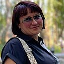 Любовь, 36 лет