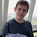 Nata, 48 лет