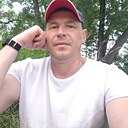 Сергей, 43 года