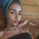 Ольга, 22 года