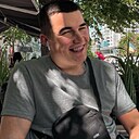 Роман, 23 года