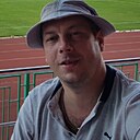 Sergi I, 37 лет