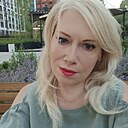 Наталья, 54 года