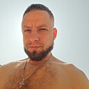 Никита, 37 лет