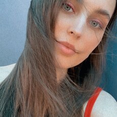 Фотография девушки Илиночка, 26 лет из г. Костанай