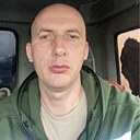 Михаил, 39 лет