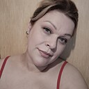 Алина, 42 года