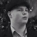 Алексей, 18 лет