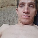 Антон, 31 год