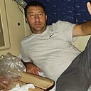 Иван, 39 лет