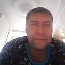 Олексей, 41 год