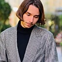 Вадим, 29 лет