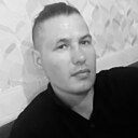 Волшебник, 29 лет