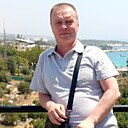 Алексей, 45 лет