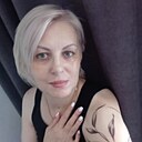 Мария, 48 лет