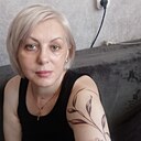 Мария, 49 лет