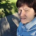 Татьяна, 51 год
