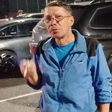 Фотография мужчины Федор, 54 года из г. Белогорск