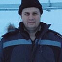 Алексей, 51 год