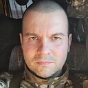 Александр, 40 лет