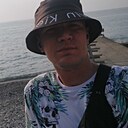 Дима, 34 года