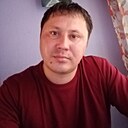 Вадим, 34 года
