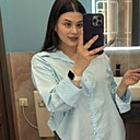 Марина, 25 лет