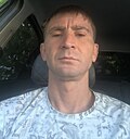 Александр, 40 лет