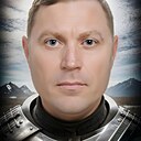 Сергей, 47 лет