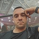 Дима, 28 лет