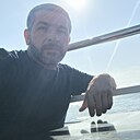 Руслан, 42 года