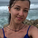 Екатерина, 27 лет