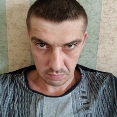 Фотография мужчины Андрей, 39 лет из г. Минск