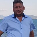 Николай, 43 года