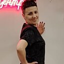 Евгения, 32 года