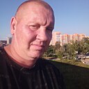 Вячеслав, 43 года