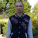 Олег, 50 лет