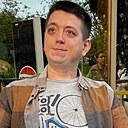 Владимир, 31 год