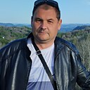 Дмитрий, 47 лет