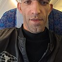 Усама Мохаммед, 38 лет