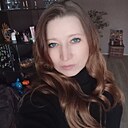 Жанна, 45 лет