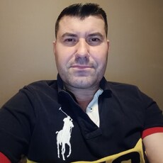 Фотография мужчины Eugen, 35 лет из г. Focșani