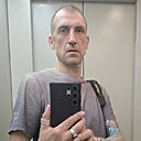 Игорь, 58 лет