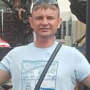 Александр, 41 год