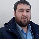 Рустам, 56 лет