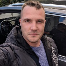 Artem, 39 из г. Бад Херсфельд.