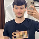 Xattab, 23 года