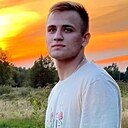Леонид, 22 года