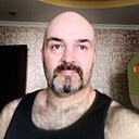 Мансур, 48 лет