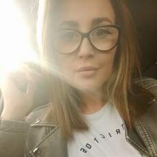 Фотография девушки Екатерина, 35 лет из г. Ижевск